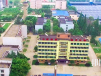 四川礦產(chǎn)機電技師學院2023年招生簡章