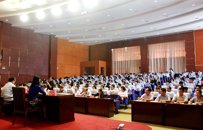 徐州技師學院2021年報名條件、招生要求、招生對象