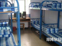 余姚市職業(yè)技術(shù)學(xué)校2021年宿舍條件