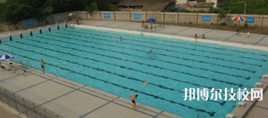 四川礦產(chǎn)機(jī)電技師學(xué)院2021年招生錄取分?jǐn)?shù)線