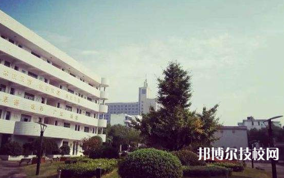 余姚市職業(yè)技術(shù)學(xué)校5