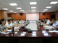 徐州技師學(xué)院網(wǎng)站網(wǎng)址