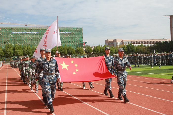 徐州技師學(xué)院怎么樣、好不好