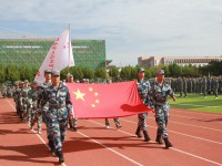 徐州技師學(xué)院怎么樣、好不好