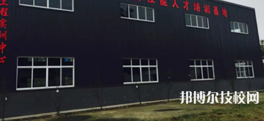 四川礦產(chǎn)機(jī)電技師學(xué)院2021年有哪些專業(yè)