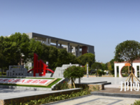 四川礦產(chǎn)機電技師學院2023年地址在哪里