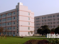四川礦產(chǎn)機電技師學院2023年網(wǎng)站網(wǎng)址