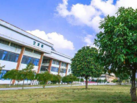 寧波行知中等職業(yè)學(xué)校2021年招生錄取分?jǐn)?shù)線