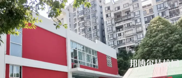 四川理工技師學(xué)院2021年招生錄取分?jǐn)?shù)線