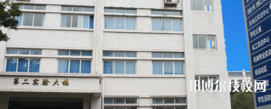 四川理工技師學院2021年報名條件、招生要求、招生對象
