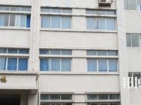 四川理工技師學(xué)院2023年報(bào)名條件、招生要求、招生對(duì)象