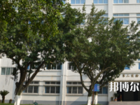四川理工技師學(xué)院2023年招生辦聯(lián)系電話