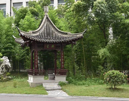 江蘇汽車技師學(xué)院2021年有哪些專業(yè)