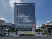江蘇汽車技師學(xué)院2023年招生錄取分?jǐn)?shù)線