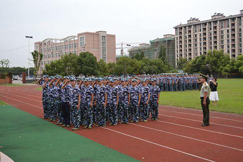 江蘇汽車(chē)技師學(xué)院2021年報(bào)名條件、招生要求、招生對(duì)象