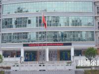 畢節(jié)七星關(guān)中等職業(yè)學(xué)校2023年招生錄取分?jǐn)?shù)線