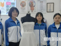 畢節(jié)七星關(guān)中等職業(yè)學(xué)校2023年報名條件、招生要求、招生對象