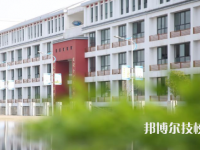 金沙中等職業(yè)學(xué)校2023年招生錄取分?jǐn)?shù)線