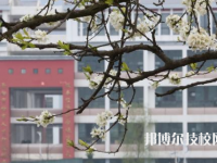 金沙中等職業(yè)學(xué)校2023年學(xué)費、收費多少