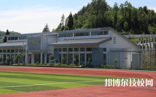 金沙中等職業(yè)學校2021年報名條件、招生要求、招生對象