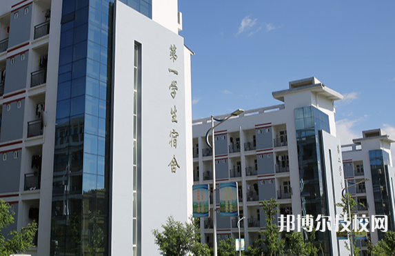 金沙中等職業(yè)學(xué)校2021年招生辦聯(lián)系電話