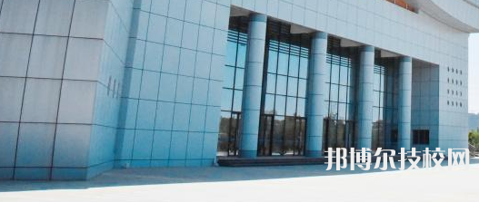 四川航天技師學(xué)院2021年招生錄取分?jǐn)?shù)線