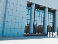 四川航天技師學(xué)院2023年招生錄取分?jǐn)?shù)線