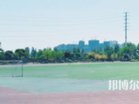 四川航天技師學(xué)院2023年學(xué)費、收費多少