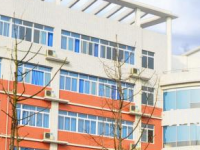 四川航天技師學(xué)院2023年報名條件、招生要求、招生對象