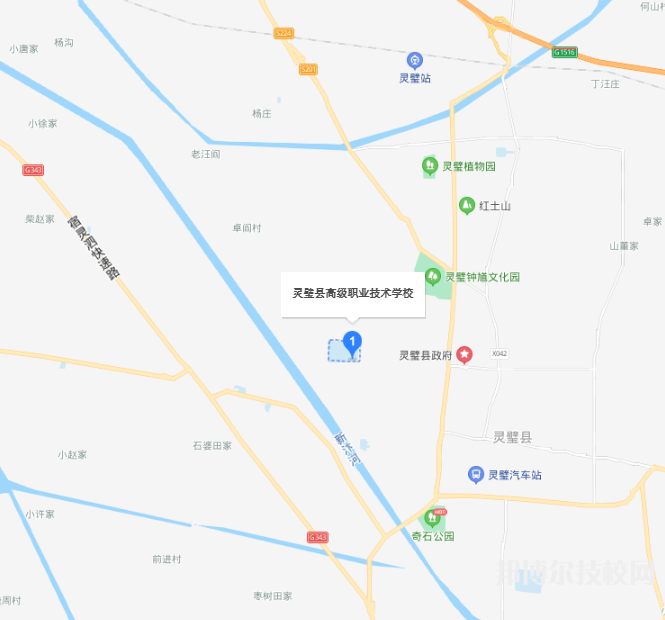 QQ截圖20210531135005