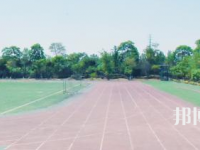 四川航天技師學院2023年招生辦聯(lián)系電話