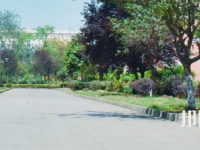 四川航天技師學(xué)院2023年地址在哪里