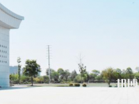 四川航天技師學(xué)院2023年網(wǎng)站網(wǎng)址