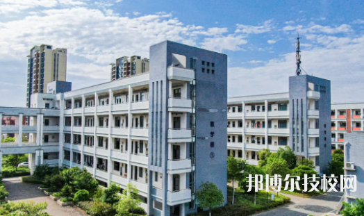 余姚第五職業(yè)技術(shù)學(xué)校2
