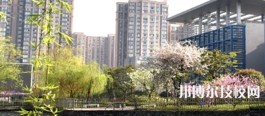 成都技師學(xué)院2021年學(xué)費(fèi)、收費(fèi)多少
