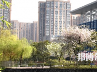 成都技師學(xué)院2023年學(xué)費、收費多少