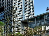成都技師學(xué)院2023年宿舍條件