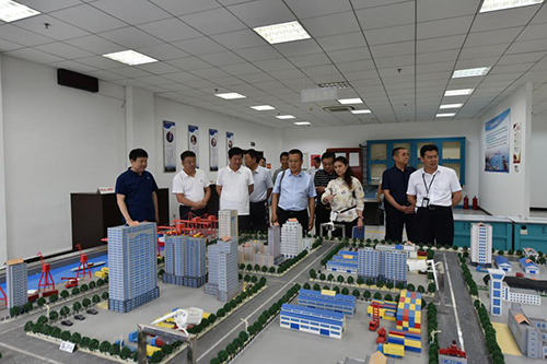 江蘇連云港工貿(mào)高等職業(yè)技術(shù)學(xué)校2021年報(bào)名條件、招生要求、招生對(duì)象