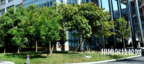 成都技師學(xué)院怎么樣、好不好