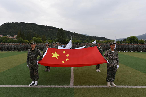 江蘇連云港工貿(mào)高等職業(yè)技術(shù)學(xué)校網(wǎng)站網(wǎng)址