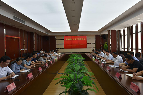 江蘇連云港工貿(mào)高等職業(yè)技術(shù)學(xué)校怎么樣、好不好