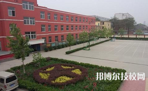 石家莊聯(lián)華職業(yè)中專學(xué)校2021年招生錄取分?jǐn)?shù)線