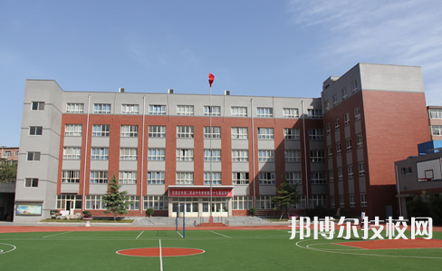 石家莊聯(lián)華職業(yè)中專學(xué)校2021年報(bào)名條件、招生要求、招生對(duì)象