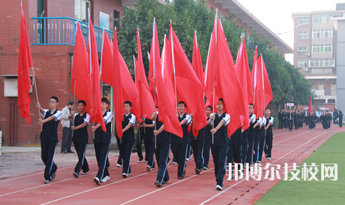 石家莊聯(lián)華職業(yè)中專學(xué)校2021年招生辦聯(lián)系電話