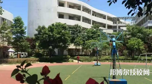 石家莊聯華職業(yè)中專學校網站網址