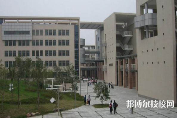 扶風(fēng)縣職業(yè)教育中心2021年有哪些專業(yè)