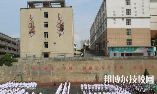 織金中等職業(yè)學(xué)校2021年招生錄取分?jǐn)?shù)線