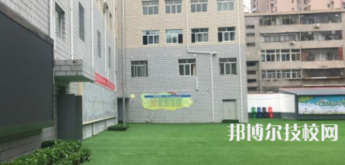 甘肅省財貿(mào)學(xué)校2021年有哪些專業(yè)
