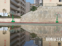 織金中等職業(yè)學(xué)校2023年招生辦聯(lián)系電話