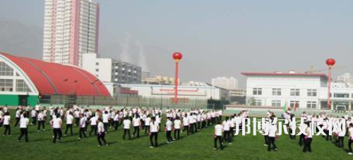 甘肅省財貿(mào)學校網(wǎng)站網(wǎng)址